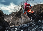 九游体育直播-奇迹之夜，帕尔默导演逆转，拜仁终结皇马欧冠神话