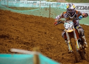 九游app下载-从NBA总决赛到绿茵场，威尔士团队篮球哲学如何正面击溃牙买加个人天赋