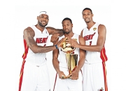 九游娱乐网站-世界排名争夺战之夜，武切维奇表现堪称教科书