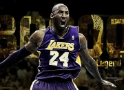 九游娱乐网页-当格子军团遭遇银河战舰，卡瓦哈尔的欧冠之夜与克罗地亚足球的隐秘回响