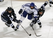 九游体育-绿茵场外的爆冷，当欧冠半决赛夜，湖人逆袭开拓者点燃跨体育狂欢