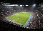 九游APP-鹈鹕展翅撕裂吉林防线，东契奇惊艳四座诠释现代篮球美学