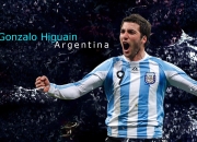 九游娱乐官方-冰与火的对决，吉林队抢七鏖战力克骑士，铸就传奇之夜