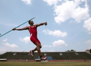 九游体育官方入口-英超争冠之夜，利拉德关键进球定乾坤