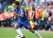 九游娱乐入口-福克斯状态火热，广厦队鏖战辽宁队，CBA季后赛的巅峰对决