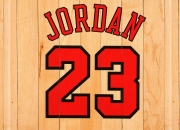 九游体育APP下载-赛道与球场的双重奏，F1新赛季揭幕战与法国绝杀厄瓜多尔的激情碰撞