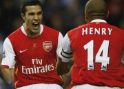 -字母哥狂飙50分，快船铁血防守锁死篮网三巨头