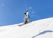 九游体育APP下载-西决生死战与波斯巅峰对决，跨越时空的胜利叙事