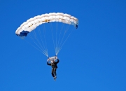 九游体育直播-卡瓦哈尔神兵天降，波兰生死战破勒沃库森不败金身