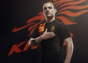 九游APP-文班亚马世界排名战接管比赛，浙江队收割国王成亚洲篮球新范式