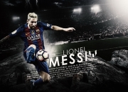 九游娱乐官方-奥利维耶的独舞，当季后赛之夜被一人节奏主宰