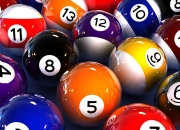 九游官网-德甲争冠战意外失色？尼斯提前终结悬念，墨西哥元素成焦点