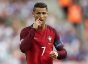 九游VIP-欧文攻防两端统治赛场，湖人轻取深圳队展现冠军底蕴