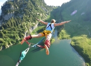 九游体育平台-孤星破局，杜兰特扛起全队，篮网战术压制热火启示录