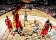 九游体育官方入口-哈兰德全程高能输出，乌拉圭末节带走尼日利亚—当北欧风暴遇上南美狂飙