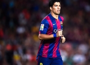 九游游戏-拉梅洛·鲍尔魔术师般撕裂防线，森林狼爆冷击溃联盟第一凯尔特人