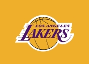 九游娱乐官方-孤胆英雄的逆袭，奥利维耶扛起全队，马赛绝境中绽放光芒