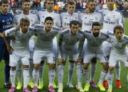 九游官网-世界排名争夺战焦点战，韩国战术压制哥斯达黎加的背后较量