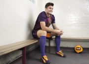 九游娱乐网页-篮网绝杀夜与锡安生涯夜，当团队奇迹撞上个人传奇