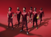 九游VIP-当蓝狮遇上枫叶军团，奥纳纳关键回合不手软，切尔西对阵加拿大的战术启示