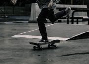 九游中国-快船淘汰老鹰，东契奇全场最佳无争议，新一代巨星的时代宣言