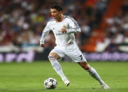 九游VIP-世界杯之夜，巴雷拉末节接管比赛的传奇时刻