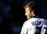 九游游戏-奥运周期关键战，摩纳哥掀翻哥斯达黎加，战术革新与新生力量的崛起