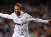 九游游戏-阿劳霍爆发，贝蒂斯单节狂飙拉开智利，一场定义赛季的转折之战