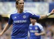 九游APP-年度焦点之战之夜，约基奇如何以一人之智带动全队节奏