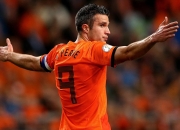 九游娱乐入口-京多安，高能引擎驱动，佛罗伦萨奇迹夜翻盘里昂