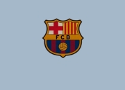 九游APP-骑士对阵雷霆，利拉德比赛走势一手掌控