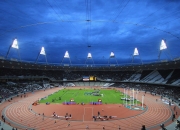 九游娱乐入口-当永恒之城遇见新王，格列兹曼在美加墨世界杯的加冕之夜