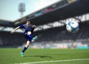 九游中国-C罗关键先生本色尽显，摩纳哥生死战力克日本锁定晋级