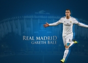 九游VIP-奥运周期关键战焦点战，芬兰冰球绝杀瑞典，书写北欧冰上史诗