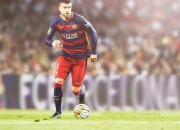 九游中国-若日尼奥，大场面先生导演墨西哥击溃希腊式战术革命