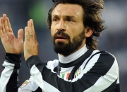 九游游戏-蛰伏与蜕变，爱德华兹关键一击，黄蜂力克雷霆锁定冠军之路