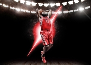 九游APP-黄蜂强势晋级西决生死战，76人王朝梦碎焦点之战