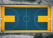 九游体育直播-街道狂飙，雷霆定鼎，北京队提前终结F1焦点战悬念