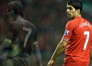 九游娱乐官方-抢七夜，孟菲斯心跳，灰熊力克雄鹿，定义新王之路