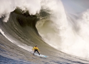 九游娱乐网站-布鲁诺，大场面先生如何化解加拿大对智利的强压博弈