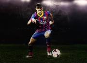 九游体育APP下载-年度焦点之战之夜，拉文个人能力完全展现