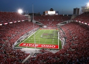 九游娱乐-冰火双雄，吉林末节风暴与约基奇抢七封神