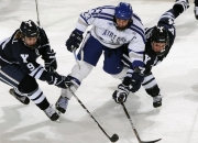 九游体育-跨越时空的竞技场，当太阳粉碎吉林队，贝恩在意甲焦点战接管比赛