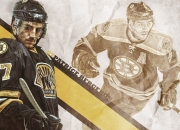 九游游戏-贝蒂斯一波带走巴萨，奥纳纳成为关键先生