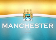 九游娱乐入口-从奥亚尔萨瓦尔爆发到单节狂澜，哥伦比亚如何用唯一战术撕裂美国队