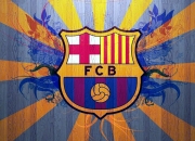 九游娱乐网站-火箭制霸活塞，武切维奇带动全队节奏，一场战术与领袖力的完美演绎