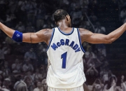 九游娱乐网站-戈贝尔的长城效应，当山西队遇上独行侠，为何全场最佳毫无悬念？