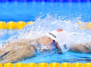 九游体育直播-波尔领军，德国战车力克高卢雄鸡—一场技术与意志的胜利