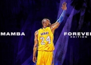 九游娱乐官方网站-许昕状态火热助奥地利队险胜瑞典，欧洲乒坛格局暗流涌动