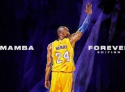 九游娱乐官方网站-许昕状态火热助奥地利队险胜瑞典，欧洲乒坛格局暗流涌动